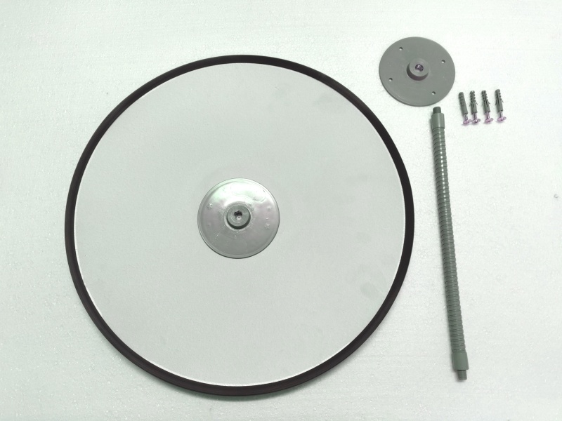 bezpečnostní zrcadlo IZ700 