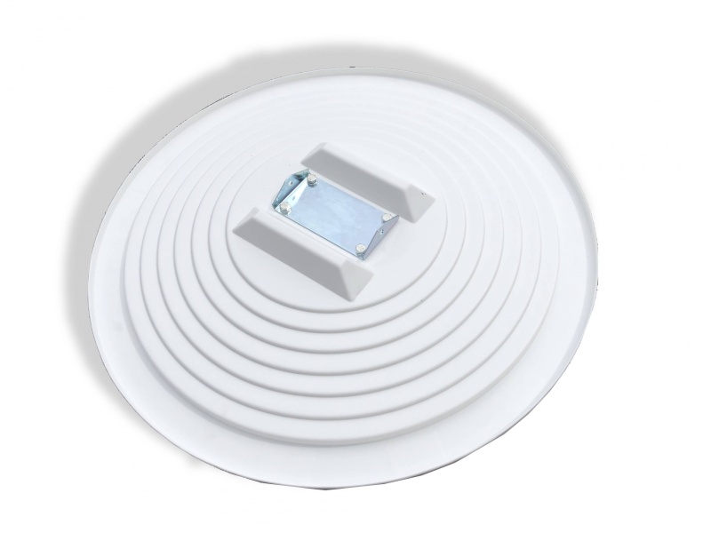 dopravní zrcadlo DPZ500