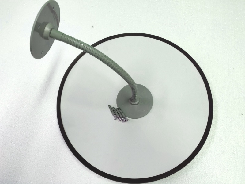 bezpečnostní zrcadlo IZ500